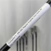 Cobra Darkspeed 5-GW KBS Regular Graphite Irons Gerts RH