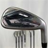 Cobra Darkspeed 5-GW KBS Regular Graphite Irons Gerts RH