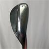 Titleist SM9 Chrome 60.10S Steel Wedge Gents RH