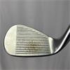 Titleist SM9 Chrome 60.10S Steel Wedge Gents RH