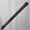 Titleist SM9 Chrome 60.10S Steel Wedge Gents RH