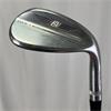 Titleist SM9 Chrome 60.10S Steel Wedge Gents RH