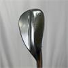 Titleist SM9 Chrome 54.10S Steel Wedge Gents RH