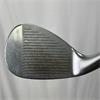 Titleist SM9 Chrome 54.10S Steel Wedge Gents RH