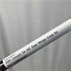 Titleist SM9 Chrome 54.10S Steel Wedge Gents RH