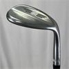 Titleist SM9 Chrome 54.10S Steel Wedge Gents RH