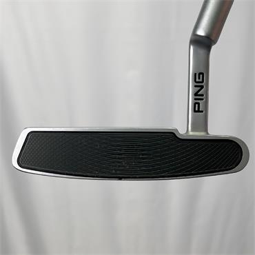 Ping Anser Sigma G 34" Putter Gents RH