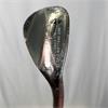 TaylorMade HI Toe 58.11 ATV D.G Steel Wedge Gents RH