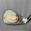 TaylorMade HI Toe 58.11 ATV D.G Steel Wedge Gents RH