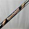 TaylorMade HI Toe 58.11 ATV D.G Steel Wedge Gents RH