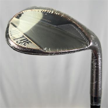 TaylorMade HI Toe 58.11 ATV D.G Steel Wedge Gents RH