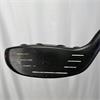 Ping G410 #3 Tour Chrome Stiff Fairway Gents RH