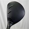 Ping G410 #3 Tour Chrome Stiff Fairway Gents RH