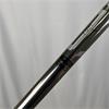 Ping G410 #3 Tour Chrome Stiff Fairway Gents RH