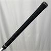 Ping G410 #3 Tour Chrome Stiff Fairway Gents RH