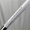 Ping G410 #3 Tour Chrome Stiff Fairway Gents RH
