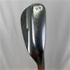 Callaway Jaws MD5 Chrome 48.10S Steel Wedge Gents RH