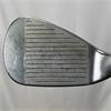 Callaway Jaws MD5 Chrome 48.10S Steel Wedge Gents RH