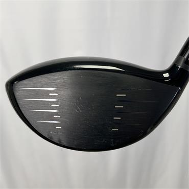 Titleist TS3 9.5 HZRDUS Stiff Driver Gents RH