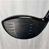 Titleist TS3 9.5 HZRDUS Stiff Driver Gents RH