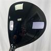 Titleist TS3 9.5 HZRDUS Stiff Driver Gents RH