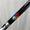 Titleist TS3 9.5 HZRDUS Stiff Driver Gents RH