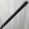 Titleist TS3 9.5 HZRDUS Stiff Driver Gents RH