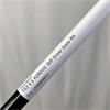 Titleist TS3 9.5 HZRDUS Stiff Driver Gents RH