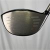 TaylorMade R7 Quad 9.5 Speeder Stiff Driver Gents RH