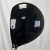 TaylorMade R7 Quad 9.5 Speeder Stiff Driver Gents RH