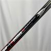 TaylorMade R7 Quad 9.5 Speeder Stiff Driver Gents RH