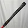 TaylorMade R7 Quad 9.5 Speeder Stiff Driver Gents RH