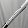 TaylorMade R7 Quad 9.5 Speeder Stiff Driver Gents RH