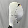 TaylorMade RBZ Stage 2 Tour #4 Hzrdus Stiff Hybrid Gents RH
