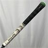 TaylorMade RBZ Stage 2 Tour #4 Hzrdus Stiff Hybrid Gents RH