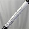 TaylorMade RBZ Stage 2 Tour #4 Hzrdus Stiff Hybrid Gents RH