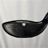 Cobra King F9 #3 Hzrdus Stiff Fairway Gents RH