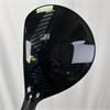 Cobra King F9 #3 Hzrdus Stiff Fairway Gents RH