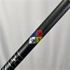 Cobra King F9 #3 Hzrdus Stiff Fairway Gents RH