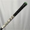 Cobra King F9 #3 Hzrdus Stiff Fairway Gents RH