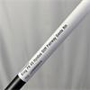 Cobra King F9 #3 Hzrdus Stiff Fairway Gents RH