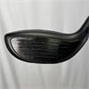 Cobra King F9 #5 Atmos Blue Stiff Fairway Gents RH