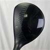 Cobra King F9 #5 Atmos Blue Stiff Fairway Gents RH