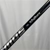 Cobra King F9 #5 Atmos Blue Stiff Fairway Gents RH