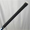 Cobra King F9 #5 Atmos Blue Stiff Fairway Gents RH