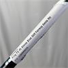 Cobra King F9 #5 Atmos Blue Stiff Fairway Gents RH