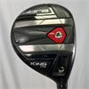 Cobra King F9 #5 Atmos Blue Stiff Fairway Gents RH