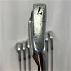 Titleist 690CB 3-PW DG Stiff Steel Irons Gents RH