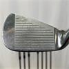 Titleist 690CB 3-PW DG Stiff Steel Irons Gents RH