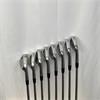 Titleist 690CB 3-PW DG Stiff Steel Irons Gents RH